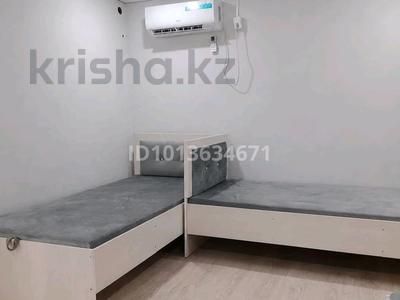 Дача · 3 комнаты · 32 м², БГМК 2 47 — Находится возле жемчужина за 70 000 ₸ в Балхаше