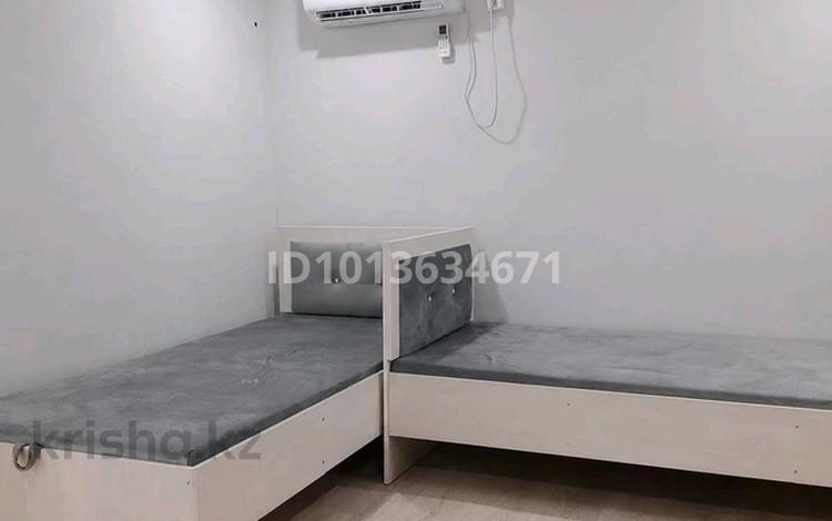Дача · 3 комнаты · 32 м², БГМК 2 47 — Находится возле жемчужина за 70 000 ₸ в Балхаше — фото 3