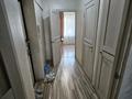 1-комнатная квартира · 35 м² · 2/5 этаж, мкр Орбита-4 8 за 250 000 ₸ в Алматы, Бостандыкский р-н