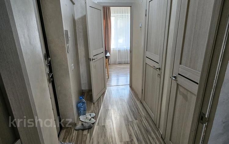 1-комнатная квартира · 35 м² · 2/5 этаж, мкр Орбита-4 8 за 250 000 ₸ в Алматы, Бостандыкский р-н — фото 2