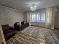 1-комнатная квартира · 35 м² · 2/5 этаж, мкр Орбита-4 8 за 250 000 ₸ в Алматы, Бостандыкский р-н — фото 2