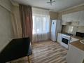 1-комнатная квартира · 35 м² · 2/5 этаж, мкр Орбита-4 8 за 250 000 ₸ в Алматы, Бостандыкский р-н — фото 3