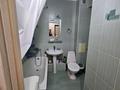 1-комнатная квартира · 35 м² · 2/5 этаж, мкр Орбита-4 8 за 250 000 ₸ в Алматы, Бостандыкский р-н — фото 4