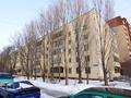 4-комнатная квартира, 73 м², 1/5 этаж, Куйши Дина 46 за 25.5 млн 〒 в Астане, Алматы р-н — фото 31