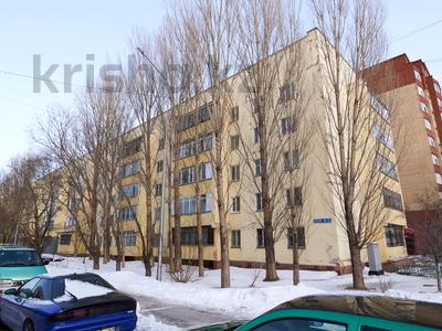 4-комнатная квартира, 73 м², 1/5 этаж, Куйши Дина 46 за 25.5 млн 〒 в Астане, Алматы р-н