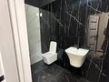 Свободное назначение, офисы, образование, кабинеты и рабочие места · 29.5 м² за 350 000 ₸ в Алматы, Бостандыкский р-н — фото 4