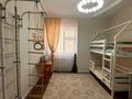 3-бөлмелі пәтер · 91 м² · 9/12 қабат, Акмешит 9, бағасы: 55 млн ₸ в Астане, Есильский р-н — фото 10