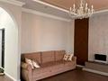 3-бөлмелі пәтер · 91 м² · 9/12 қабат, Акмешит 9, бағасы: 55 млн ₸ в Астане, Есильский р-н — фото 3