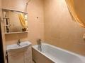 3-бөлмелі пәтер · 91 м² · 9/12 қабат, Акмешит 9, бағасы: 55 млн ₸ в Астане, Есильский р-н — фото 6