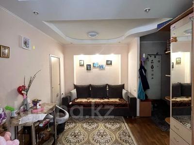 2-комнатная квартира, 30 м², 3/5 этаж, Толстого 100 за 9.5 млн 〒 в Павлодаре