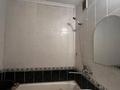 1-бөлмелі пәтер · 38.2 м² · 5/9 қабат, улица Глинки 18a, бағасы: 15.4 млн ₸ в Семее — фото 6