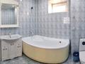 Жеке үй · 6 бөлме · 150 м² · 4 жүзд., Мазена Халелова, бағасы: 80 млн ₸ в Атырау, мкр Жилгородок — фото 12