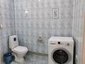 Жеке үй · 6 бөлме · 150 м² · 4 жүзд., Мазена Халелова, бағасы: 80 млн ₸ в Атырау, мкр Жилгородок — фото 13