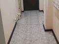 Жеке үй · 6 бөлме · 150 м² · 4 жүзд., Мазена Халелова, бағасы: 80 млн ₸ в Атырау, мкр Жилгородок — фото 15