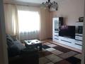 Жеке үй · 6 бөлме · 150 м² · 4 жүзд., Мазена Халелова, бағасы: 80 млн ₸ в Атырау, мкр Жилгородок — фото 9