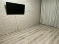 3-комнатная квартира · 110 м² · 3/9 этаж, Береке 52 за 49 млн ₸ в Костанайской обл. — фото 19