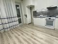 3-комнатная квартира · 110 м² · 3/9 этаж, Береке 52 за 49 млн ₸ в Костанайской обл. — фото 33