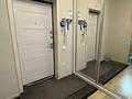 3-комнатная квартира · 110 м² · 3/9 этаж, Береке 52 за 49 млн ₸ в Костанайской обл. — фото 10