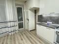 3-комнатная квартира · 110 м² · 3/9 этаж, Береке 52 за 49 млн ₸ в Костанайской обл. — фото 5
