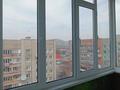 1-комнатная квартира, 36 м², 6/6 этаж, Кожедуба 56 за 12 млн 〒 в Усть-Каменогорске — фото 7