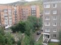 1-комнатная квартира, 36 м², 6/6 этаж, Кожедуба 56 за 12 млн 〒 в Усть-Каменогорске — фото 23