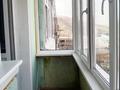 1-комнатная квартира, 36 м², 6/6 этаж, Кожедуба 56 за 12 млн 〒 в Усть-Каменогорске — фото 8