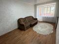 1-бөлмелі пәтер · 29 м² · 2/5 қабат, Нурмагамбетова, бағасы: 12.5 млн ₸ в Костанае