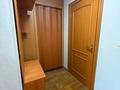 1-бөлмелі пәтер · 29 м² · 2/5 қабат, Нурмагамбетова, бағасы: 12.5 млн ₸ в Костанае — фото 4