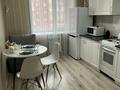 1-бөлмелі пәтер · 34 м² · 4/9 қабат, Наримановская 66, бағасы: 12 000 ₸ в Костанае — фото 5