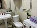 1-бөлмелі пәтер · 34 м² · 4/9 қабат, Наримановская 66, бағасы: 12 000 ₸ в Костанае — фото 8