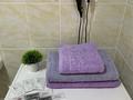 1-бөлмелі пәтер · 34 м² · 4/9 қабат, Наримановская 66, бағасы: 12 000 ₸ в Костанае — фото 10