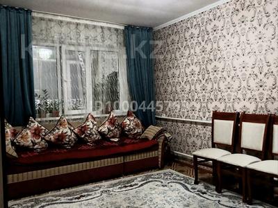 3-бөлмелі пәтер · 70 м² · 3/4 қабат, 16/9 — Цон,садик,мектеп,колледж,стоматолг,карима,маки маки, бағасы: 17 млн 〒 в Сарыагаш