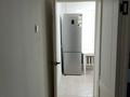 2-комнатная квартира · 45 м², мкр Талас 25 за 130 000 ₸ в Таразе — фото 5