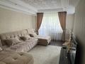 3-комнатная квартира · 58 м² · 3/5 этаж, Ленинградская 56 за 13.5 млн ₸ в Шахтинске — фото 2