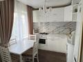 3-комнатная квартира · 58 м² · 3/5 этаж, Ленинградская 56 за 13.5 млн ₸ в Шахтинске — фото 3