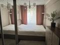 3-комнатная квартира · 58 м² · 3/5 этаж, Ленинградская 56 за 13.5 млн ₸ в Шахтинске — фото 4