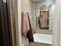 3-комнатная квартира · 58 м² · 3/5 этаж, Ленинградская 56 за 13.5 млн ₸ в Шахтинске — фото 5