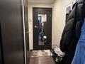 3-комнатная квартира · 58 м² · 3/5 этаж, Ленинградская 56 за 13.5 млн ₸ в Шахтинске — фото 6