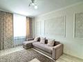 2-бөлмелі пәтер · 56 м² · 5/8 қабат, Кабанбай Батыра 58Б, бағасы: 43 млн ₸ в Астане, Есильский р-н — фото 6