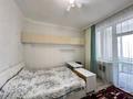 2-бөлмелі пәтер · 56 м² · 5/8 қабат, Кабанбай Батыра 58Б, бағасы: 43 млн ₸ в Астане, Есильский р-н — фото 7