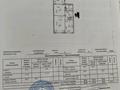 2-бөлмелі пәтер · 56 м² · 5/8 қабат, Кабанбай Батыра 58Б, бағасы: 43 млн ₸ в Астане, Есильский р-н — фото 9