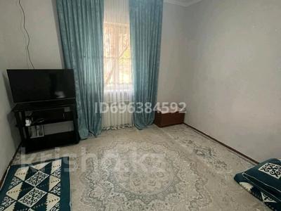 Отдельный дом · 4 комнаты · 40 м² · 8 сот., мкр Специальная экономическая зона "Оңтүстік", Ел аман 12б — Капал Батыр за 25 млн ₸ в Шымкенте, Енбекшинский р-н