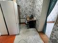 Отдельный дом · 4 комнаты · 40 м² · 8 сот., мкр Специальная экономическая зона "Оңтүстік", Ел аман 12б — Капал Батыр за 25 млн ₸ в Шымкенте, Енбекшинский р-н — фото 5