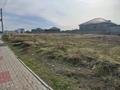 Участок · 7.5 соток, мкр Туран за 60 млн ₸ в Шымкенте, Каратауский р-н