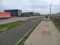 Участок · 7.5 соток, мкр Туран за 60 млн ₸ в Шымкенте, Каратауский р-н — фото 2