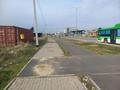 Участок · 7.5 соток, мкр Туран за 60 млн ₸ в Шымкенте, Каратауский р-н — фото 4
