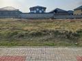 Участок · 7.5 соток, мкр Туран за 60 млн ₸ в Шымкенте, Каратауский р-н — фото 5