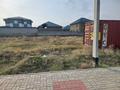 Участок · 7.5 соток, мкр Туран за 60 млн ₸ в Шымкенте, Каратауский р-н — фото 6