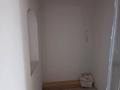 3-комнатная квартира · 72 м² · 3/5 этаж, 14-й мкр 12 за 22.5 млн ₸ в Актау — фото 11