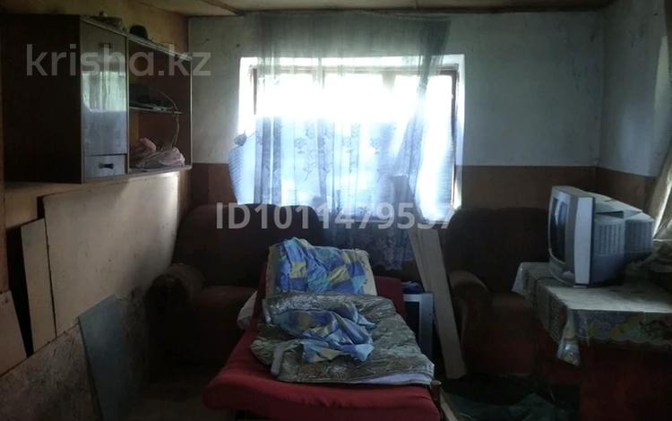 Саяжай · 3 бөлме · 50 м² · 18 сот., Сливовая 19, бағасы: 8 млн ₸ в Есик — фото 2
